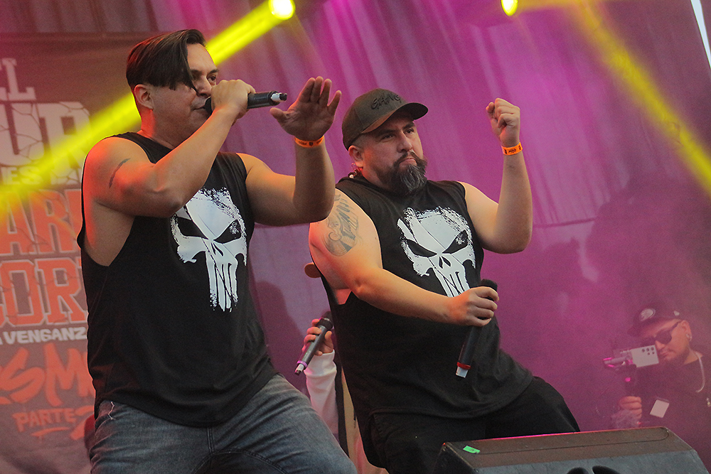 Imagen de galería 13