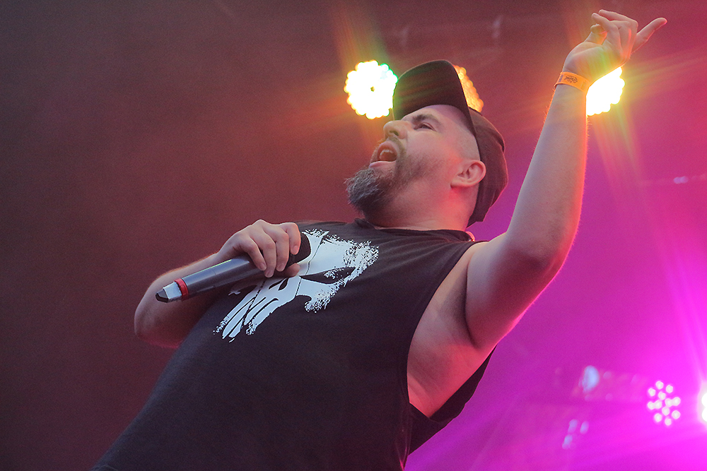 Imagen de galería 14