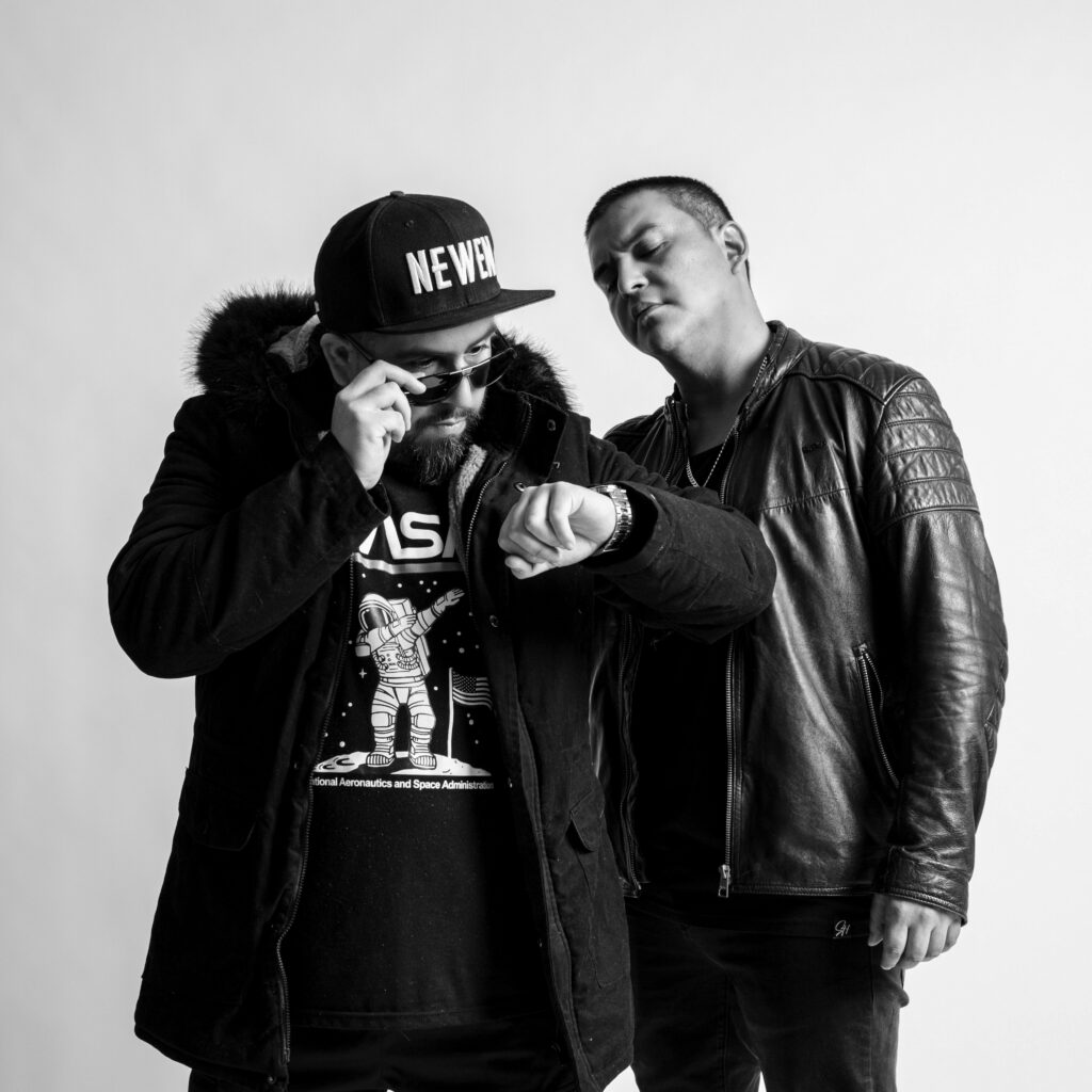 Imagen de galería 15