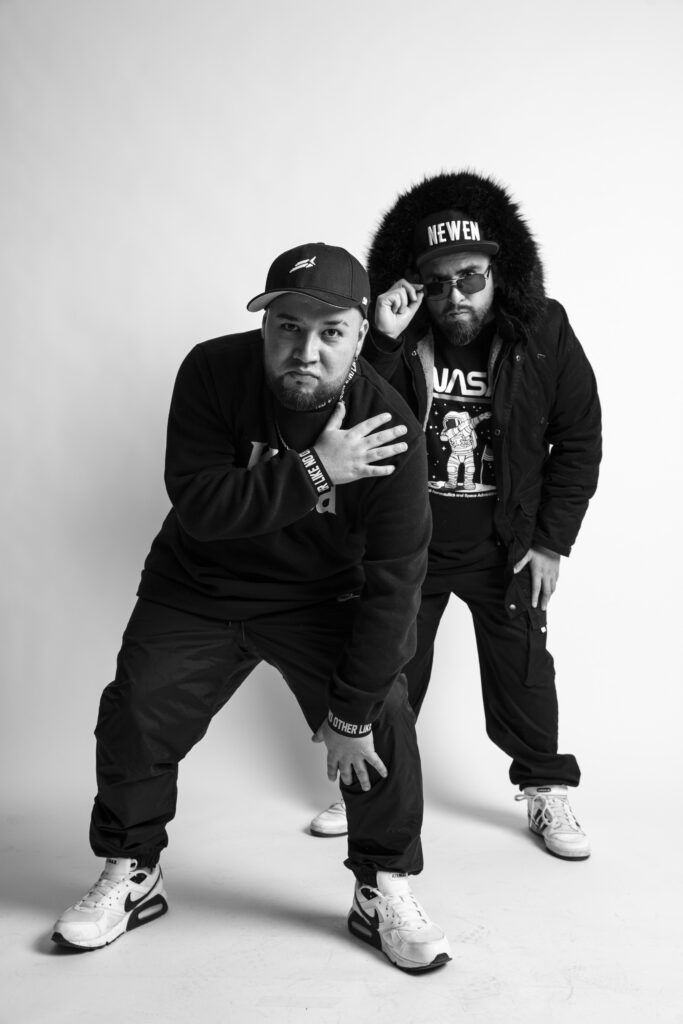 Imagen de galería 1