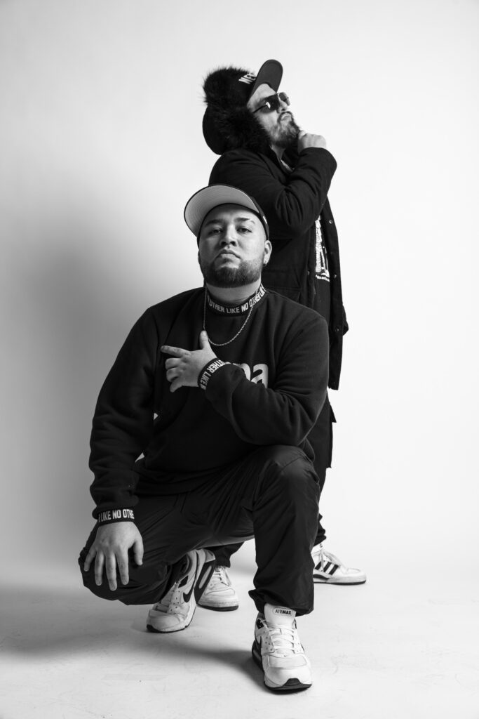 Imagen de galería 7