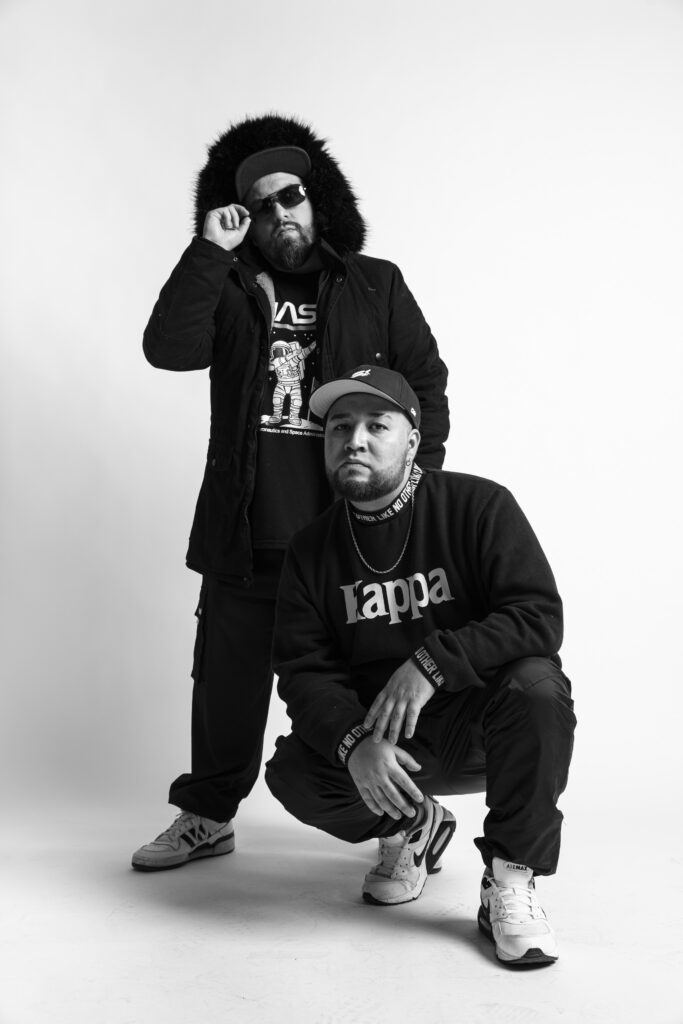 Imagen de galería 6