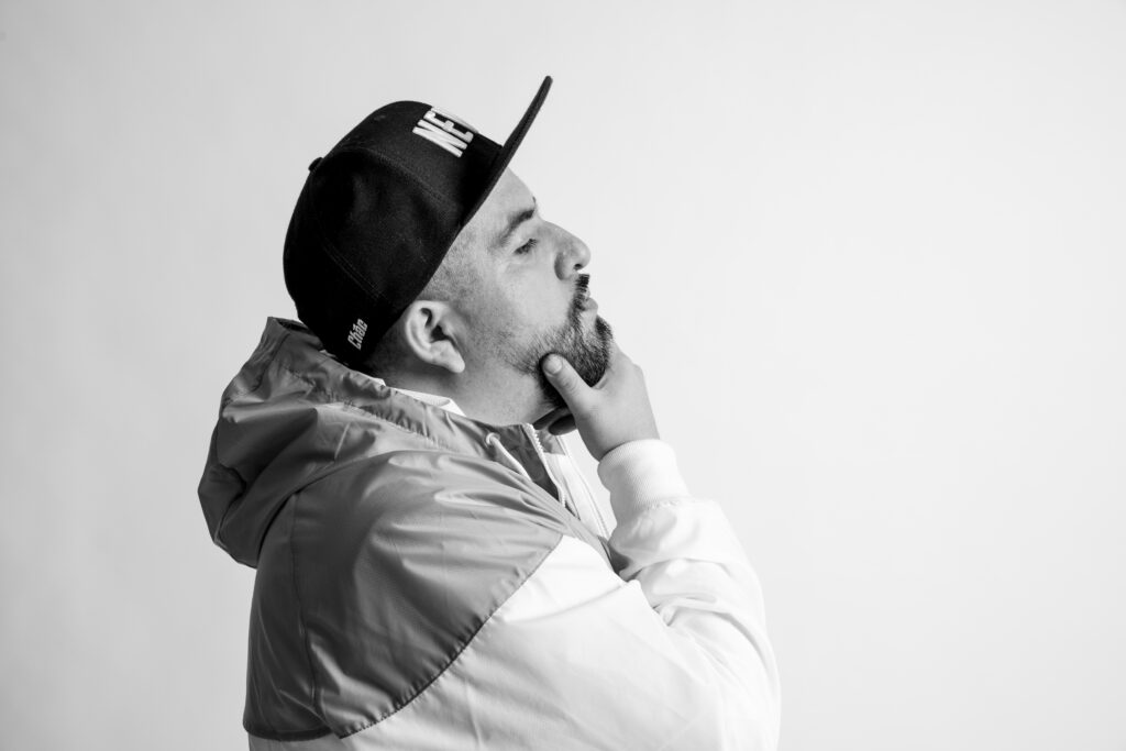 Imagen de galería 5