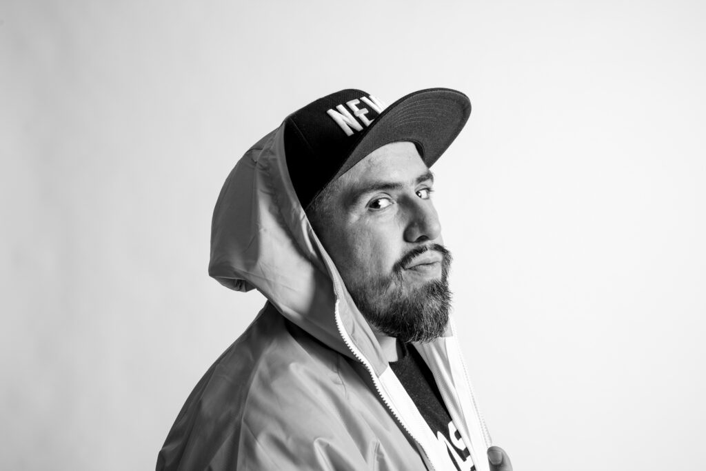 Imagen de galería 4