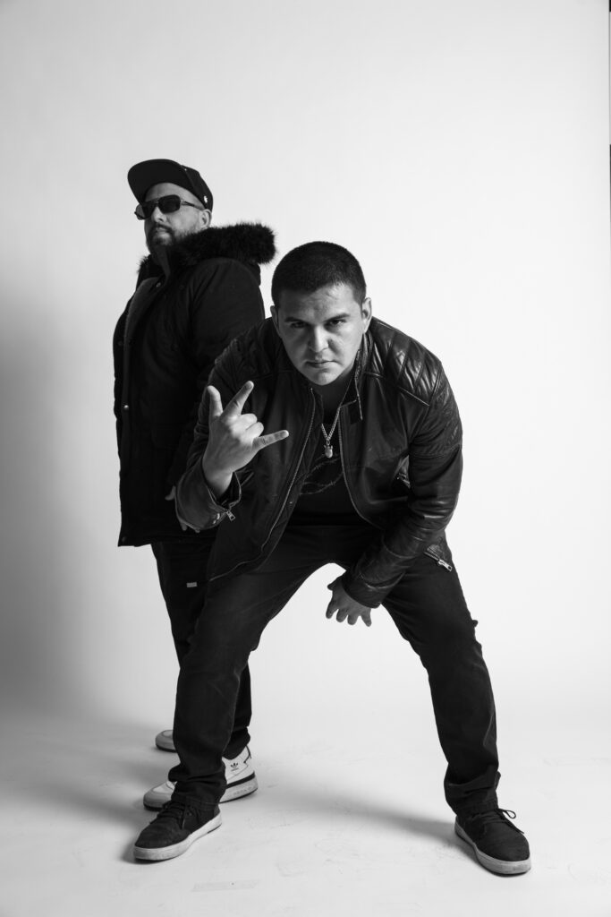 Imagen de galería 12