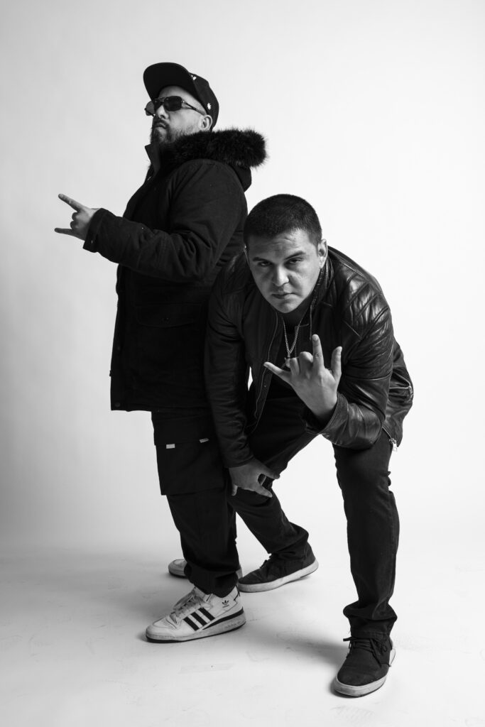 Imagen de galería 11