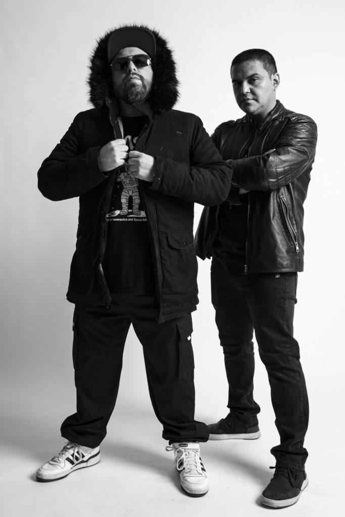 Imagen de galería 10