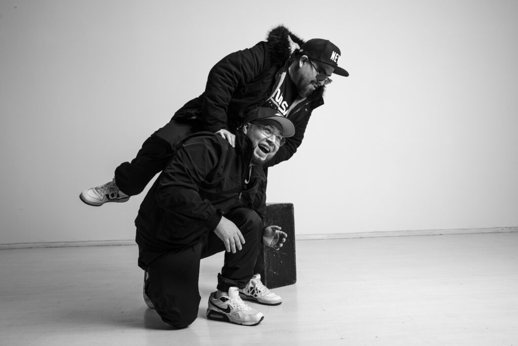 Imagen de galería 3