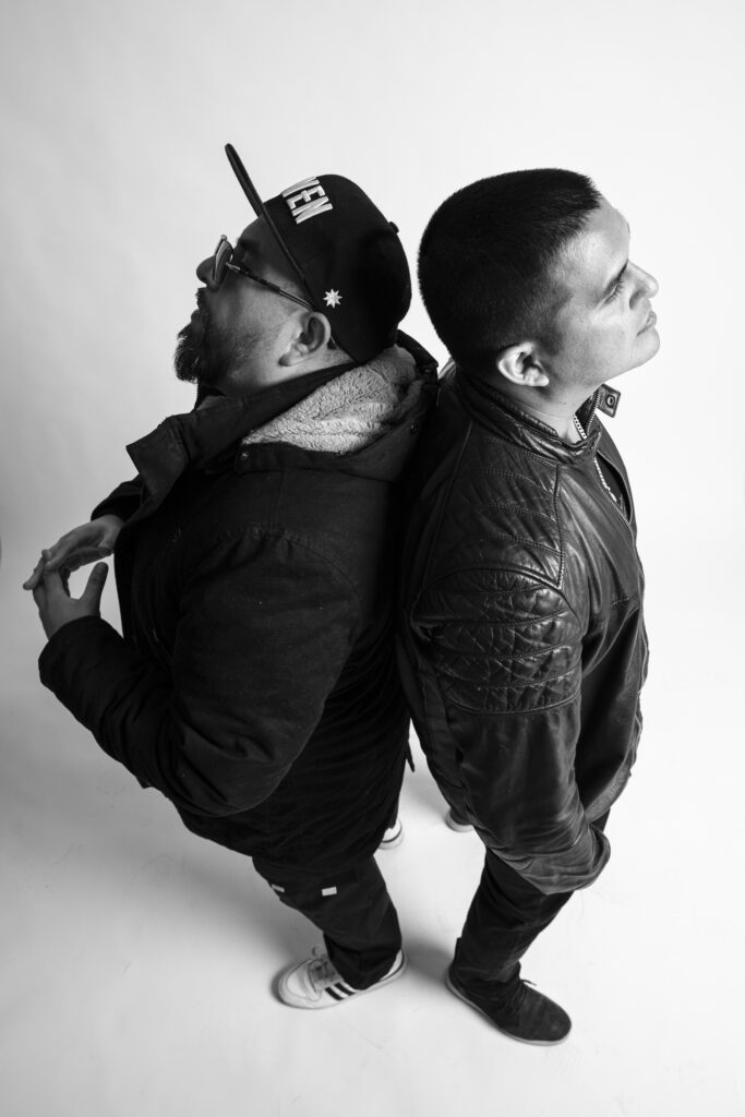 Imagen de galería 9