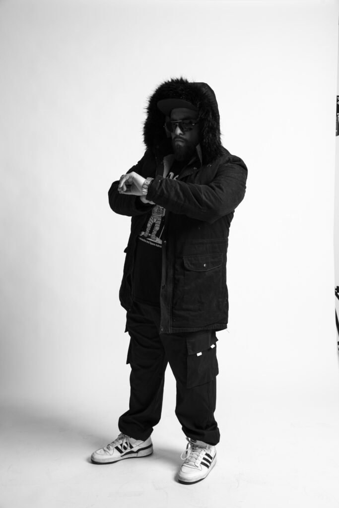 Imagen de galería 8