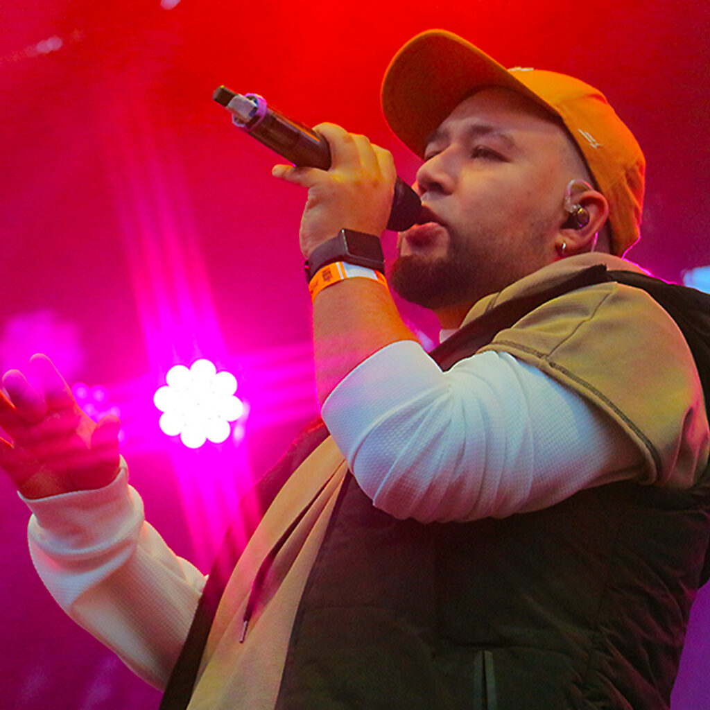 Imagen de galería 2