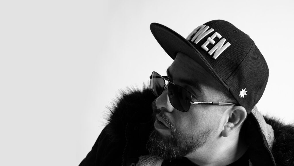 Imagen de galería 21