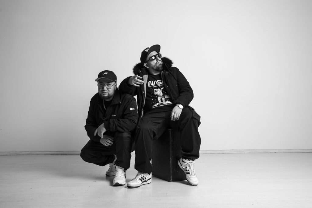 Imagen de galería 20