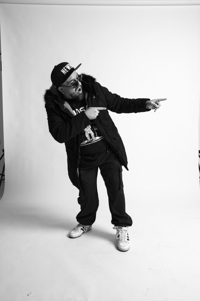 Imagen de galería 19