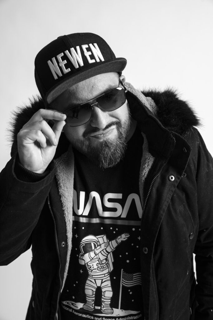 Imagen de galería 18