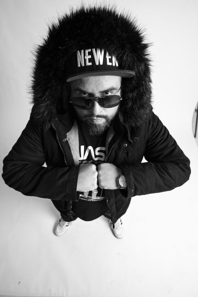 Imagen de galería 17