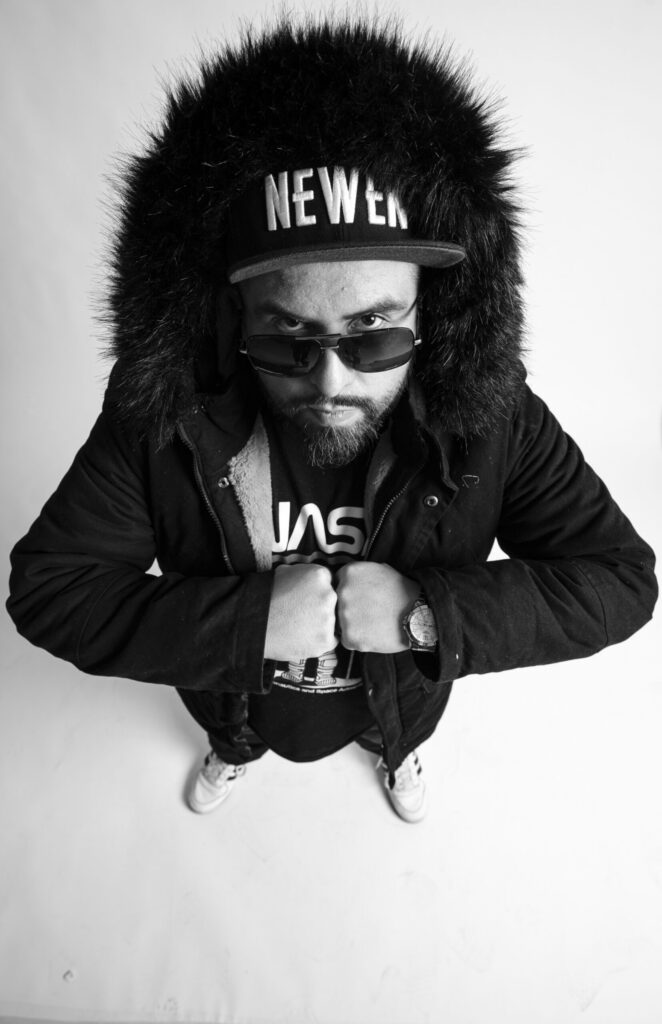 Imagen de galería 23