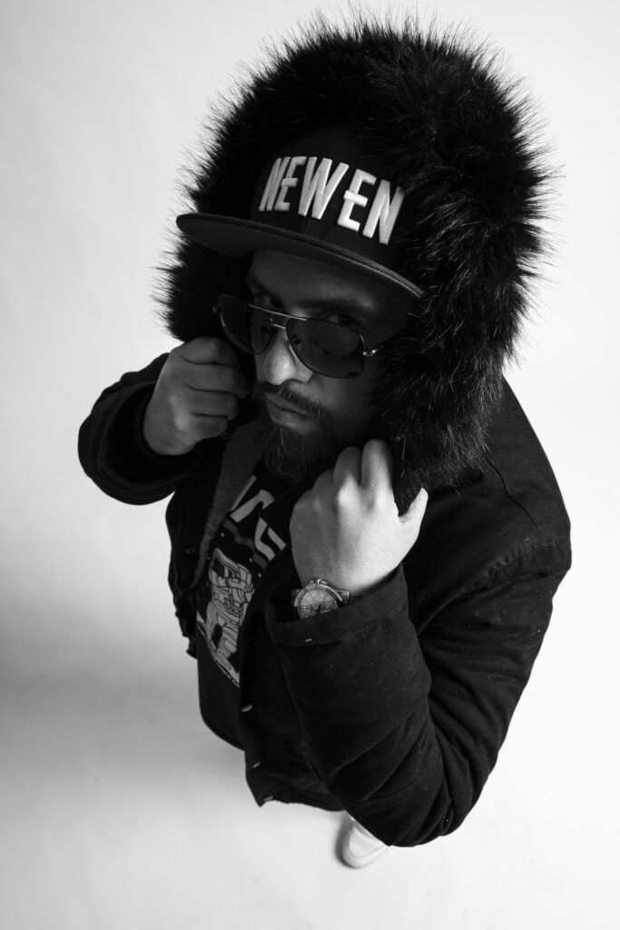 Imagen de galería 22