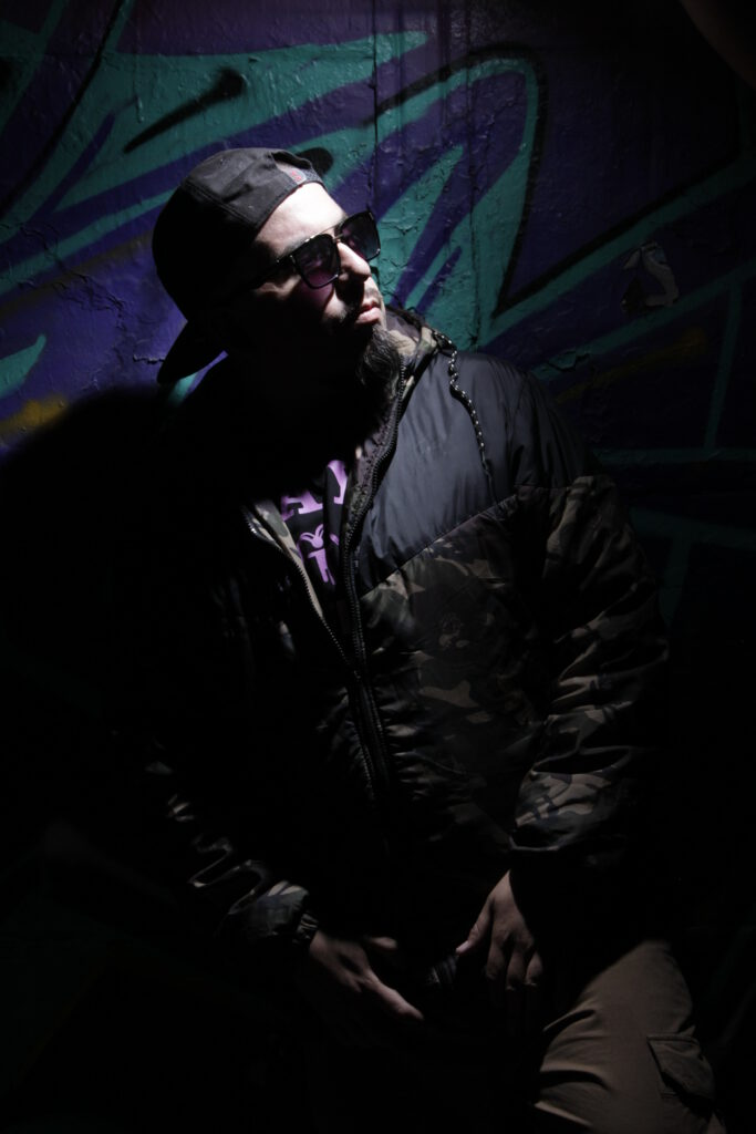 Imagen de galería 16